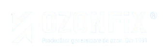 OzonFix