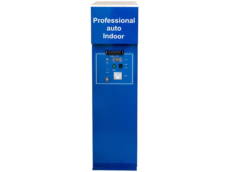 Generator de ozon OZONFiX PROFESSIONAL AUTO INDOOR Smart
