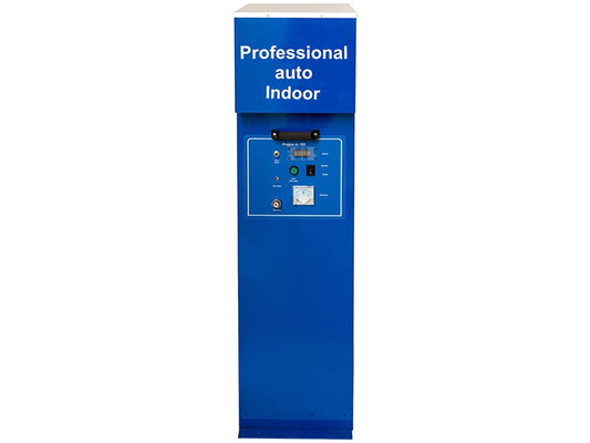 Generator de ozon OZONFiX PROFESSIONAL AUTO INDOOR Smart