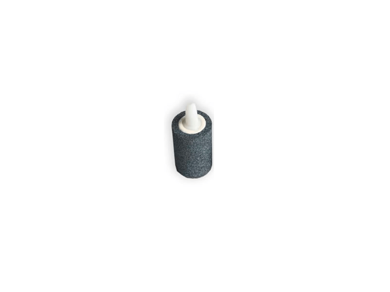 Piatra Bubble 7.5mm*28mm
