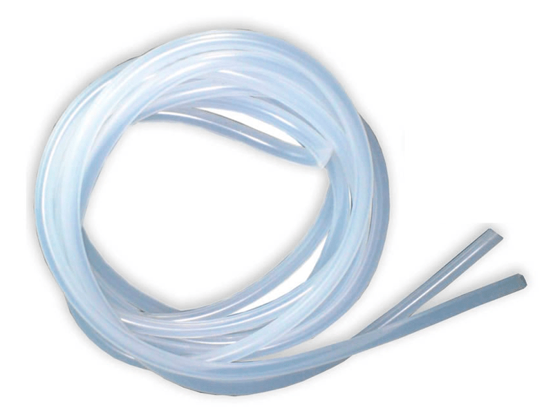 Furtun silicon 2.5m